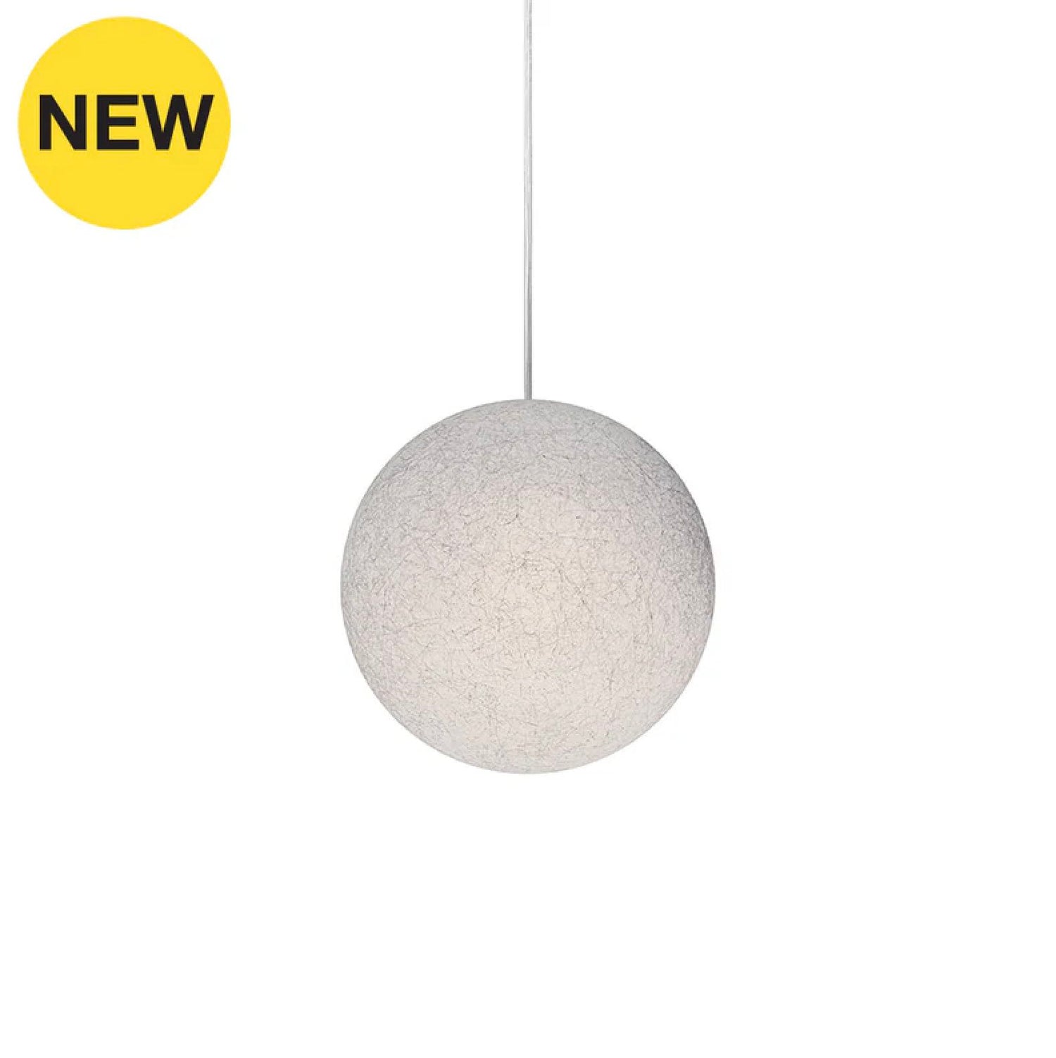 New items - Lamptitude International