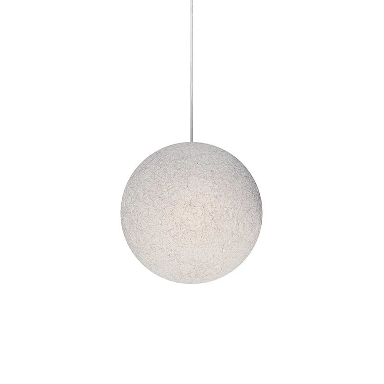 COCOON-P - Lamptitude International