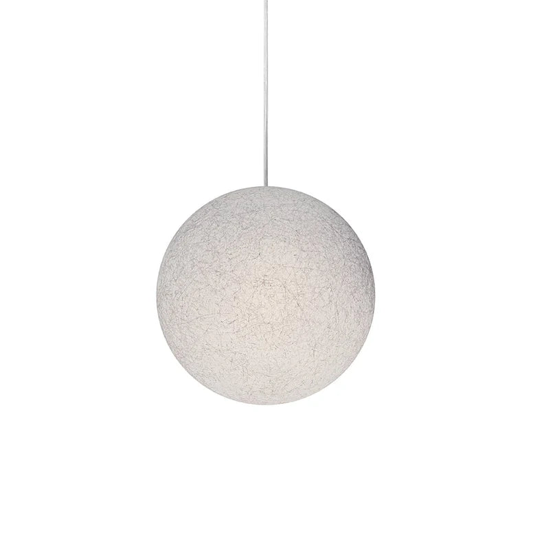 COCOON-P - Lamptitude International