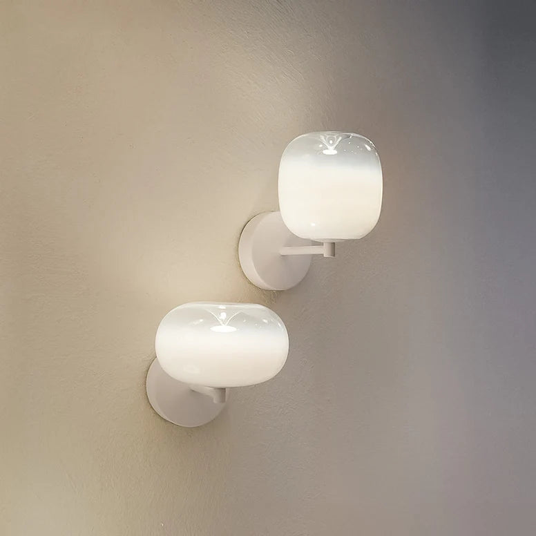 PYREX-WM-4W-DIM
