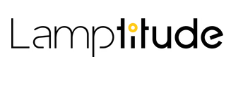 Lamptitude International