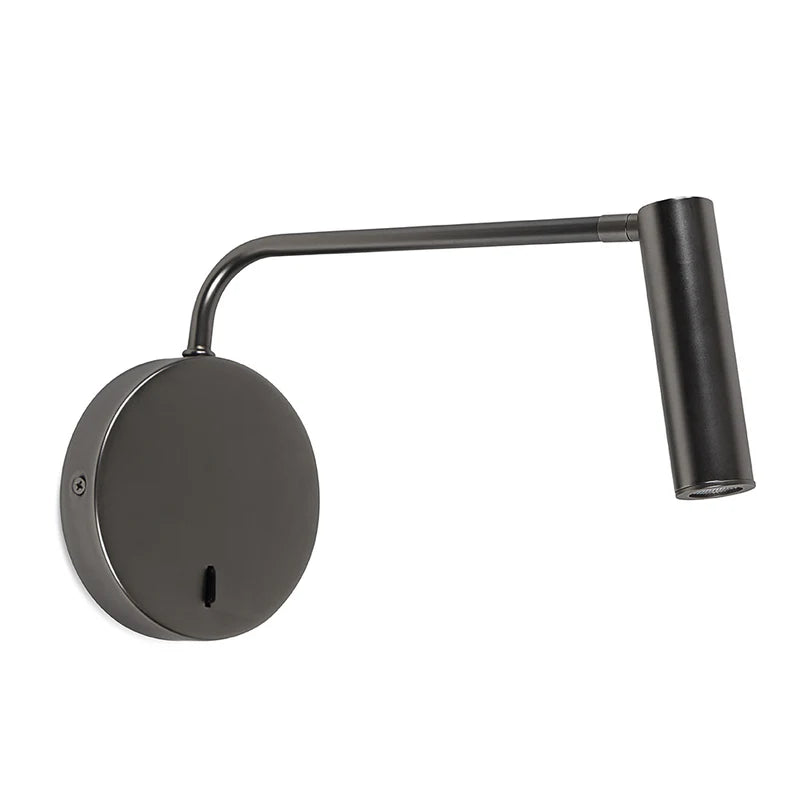 TUSE-W2-GM