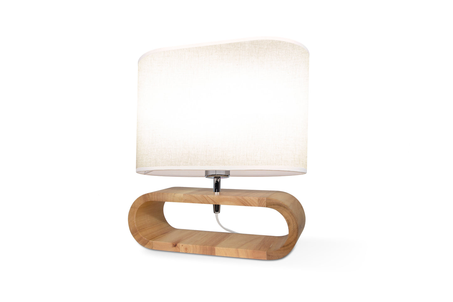 BUCO-T - Lamptitude International