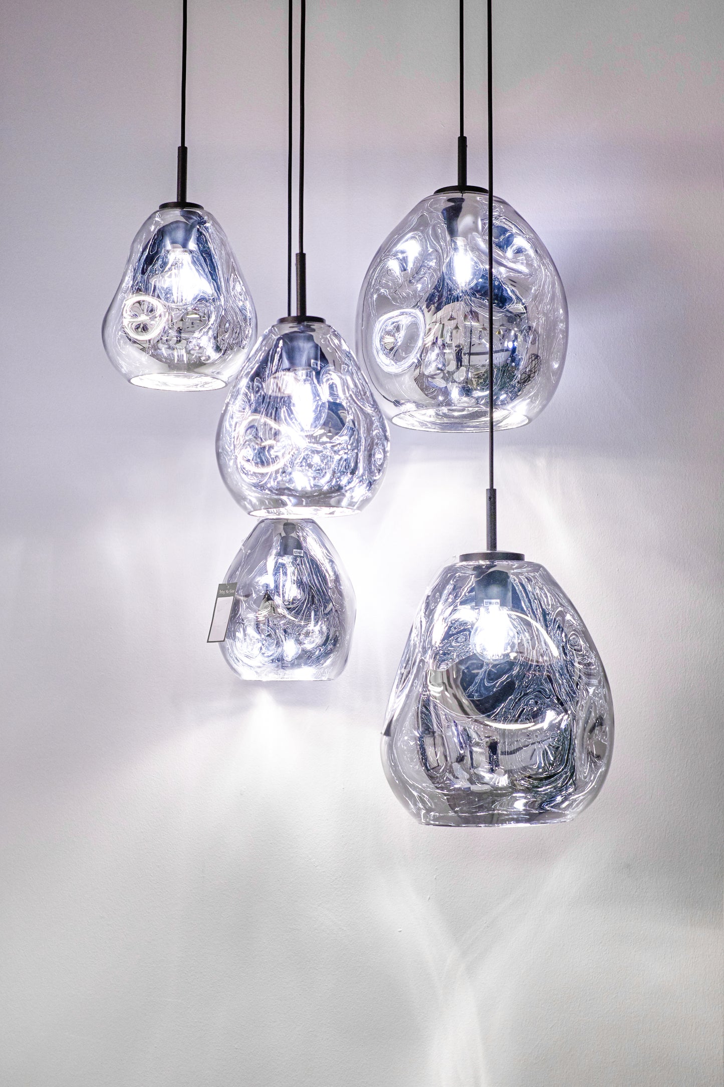 CUKI-PM - Lamptitude International