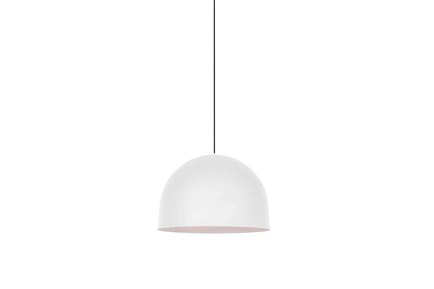 ELLA-PS - Lamptitude International