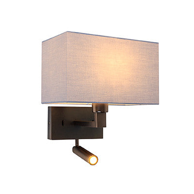 KOOB-LED-W - Lamptitude International