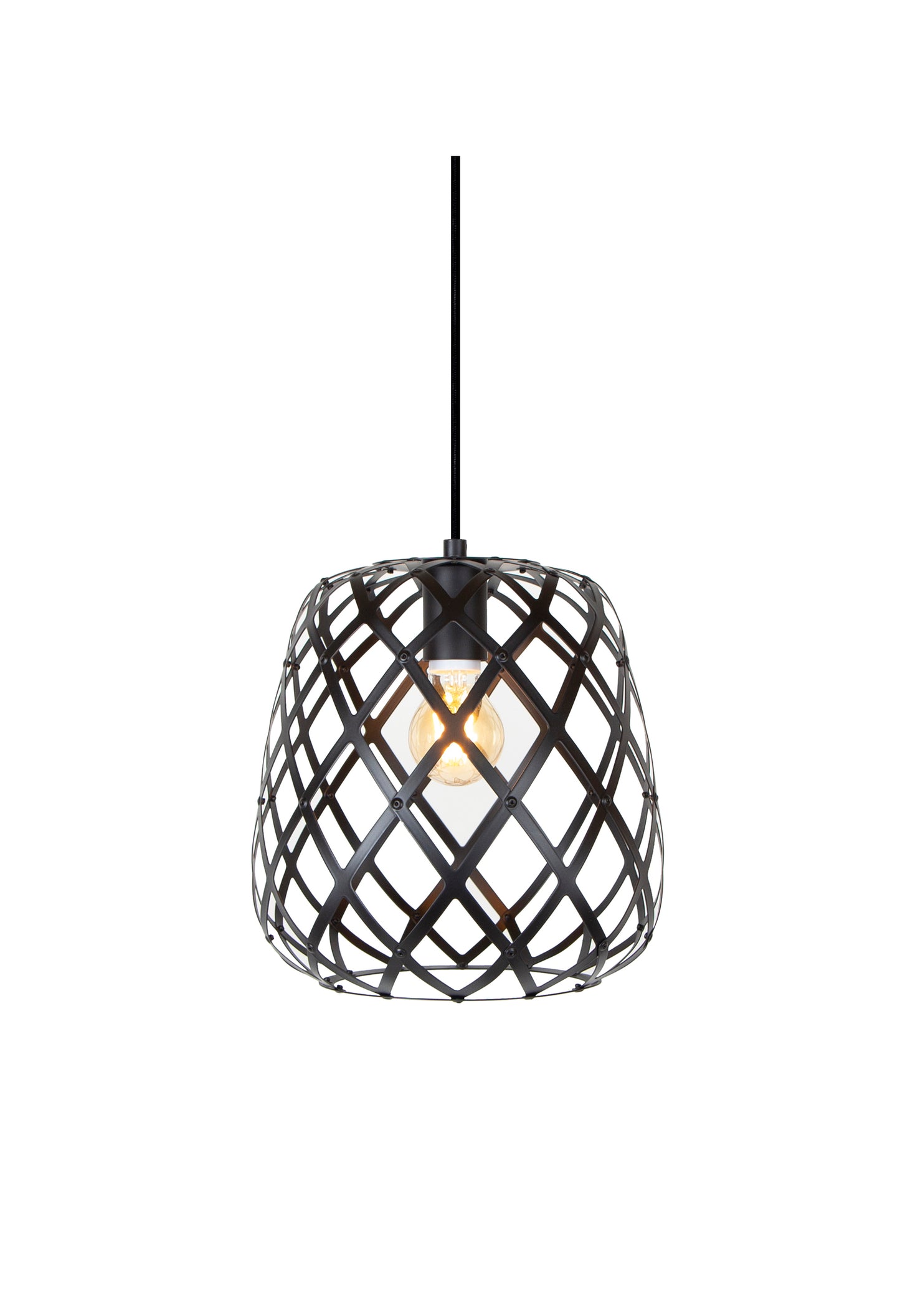 LETE-PS-BK - Lamptitude International