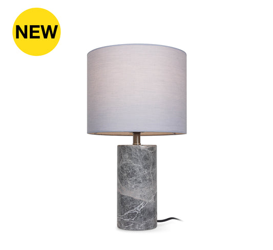 NOFFI-TBK - Lamptitude International