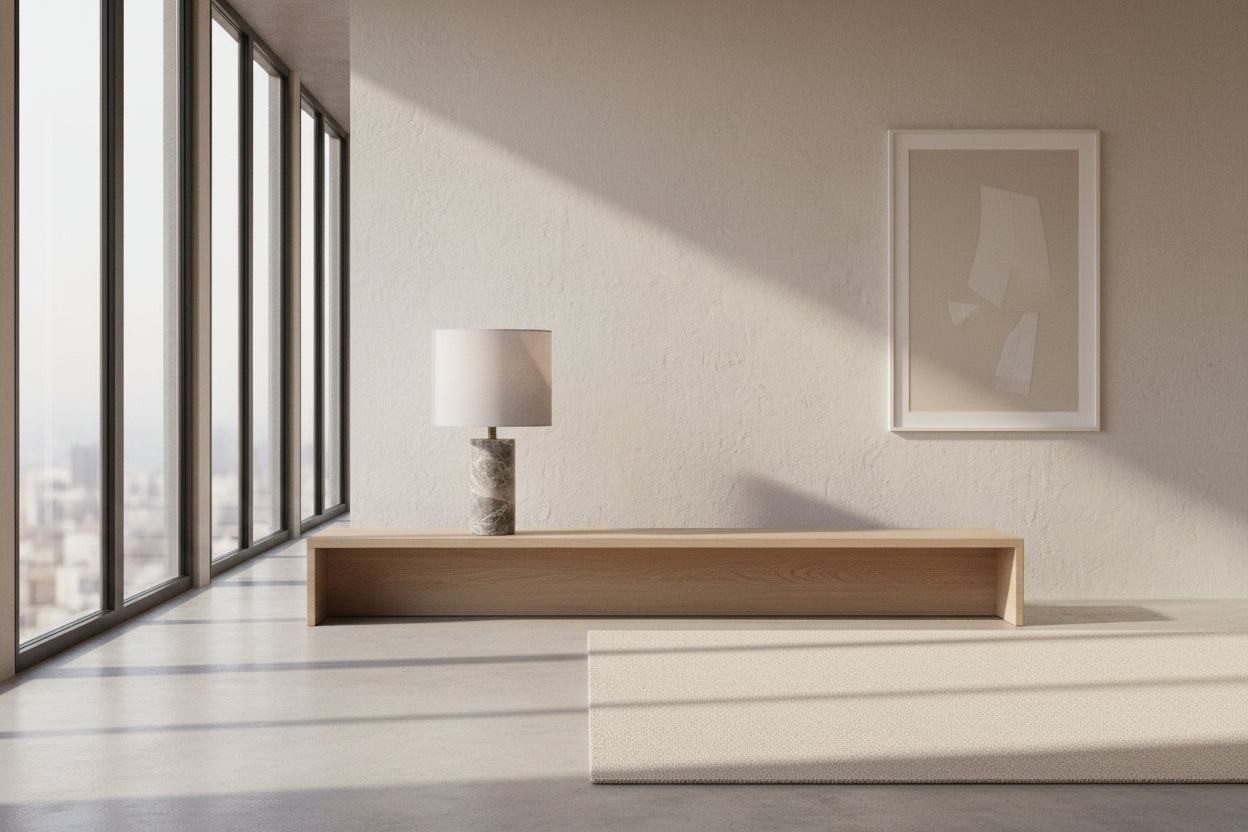 NOFFI-TBK - Lamptitude International