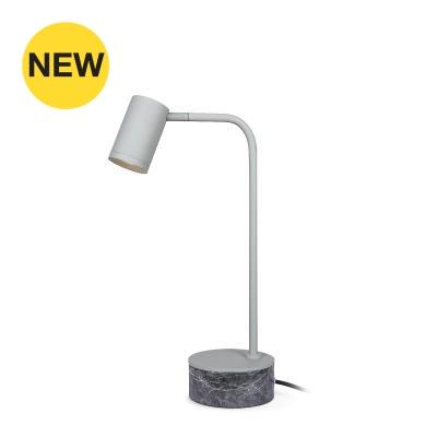 NOTO-T - Lamptitude International