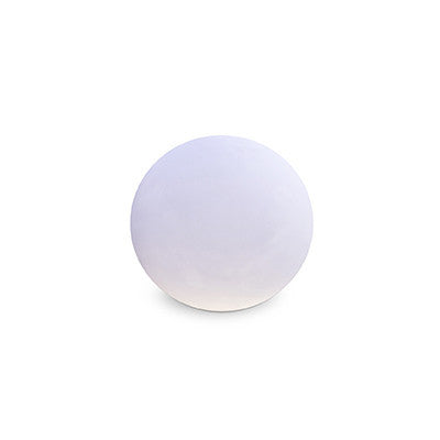 PLAYBALL-O-40 - Lamptitude International