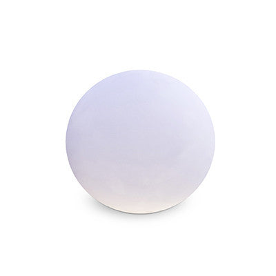 PLAYBALL-O-60 - Lamptitude International