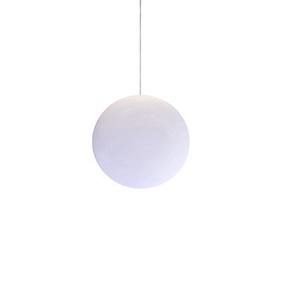 PLAYBALL-P-30 - Lamptitude International
