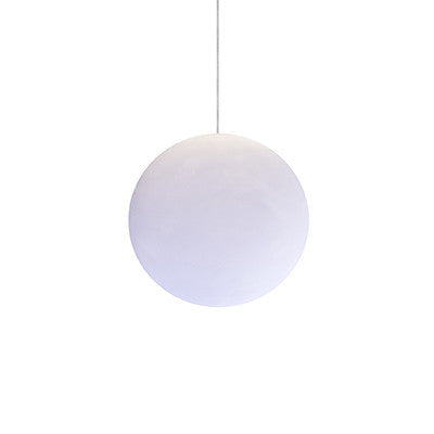PLAYBALL-P-40 - Lamptitude International