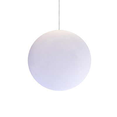 PLAYBALL-P-60 - Lamptitude International