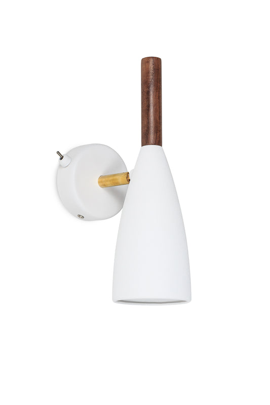 PURE-W1-WW - Lamptitude International