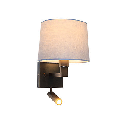 ROOB-LED-W - Lamptitude International