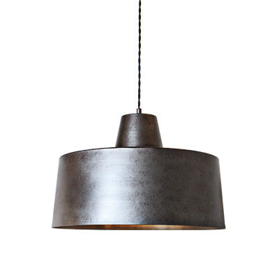 RUSTIC-A - Lamptitude International