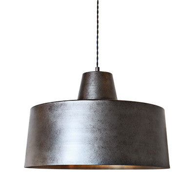 RUSTIC-B - Lamptitude International