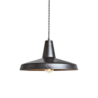 RUSTIC-C - Lamptitude International