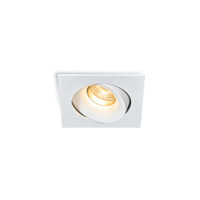 SONA-1-WW+GU10 - Lamptitude International