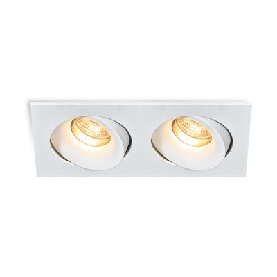 SONA-2-WW+GU10 - Lamptitude International