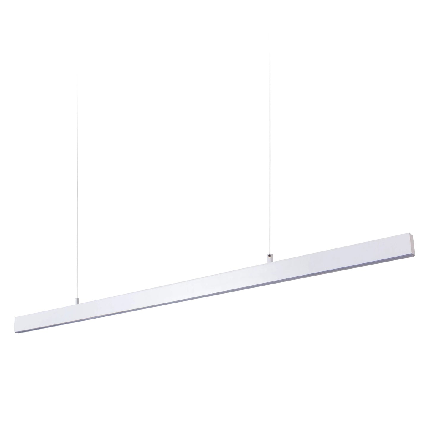 TABER-120 - Lamptitude International