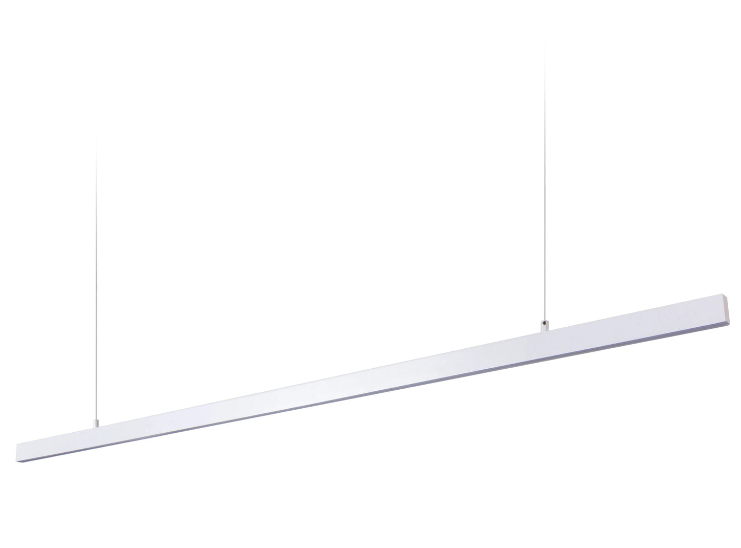 TABER-240 - Lamptitude International