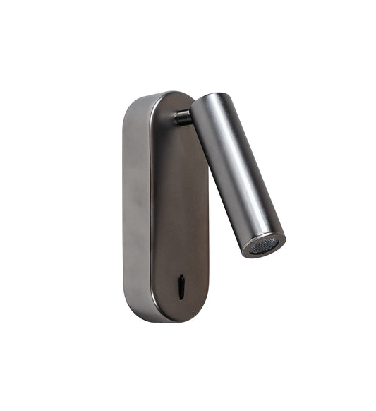 TUSE-W1 - Lamptitude International