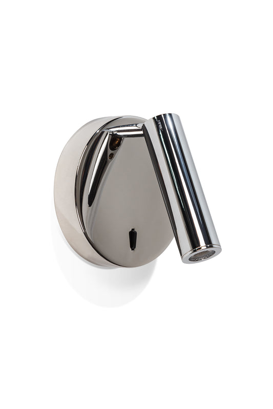 TUSE-W3 - Lamptitude International
