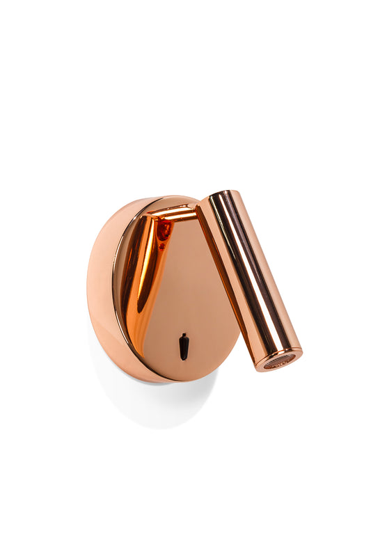 TUSE-W3 - Lamptitude International