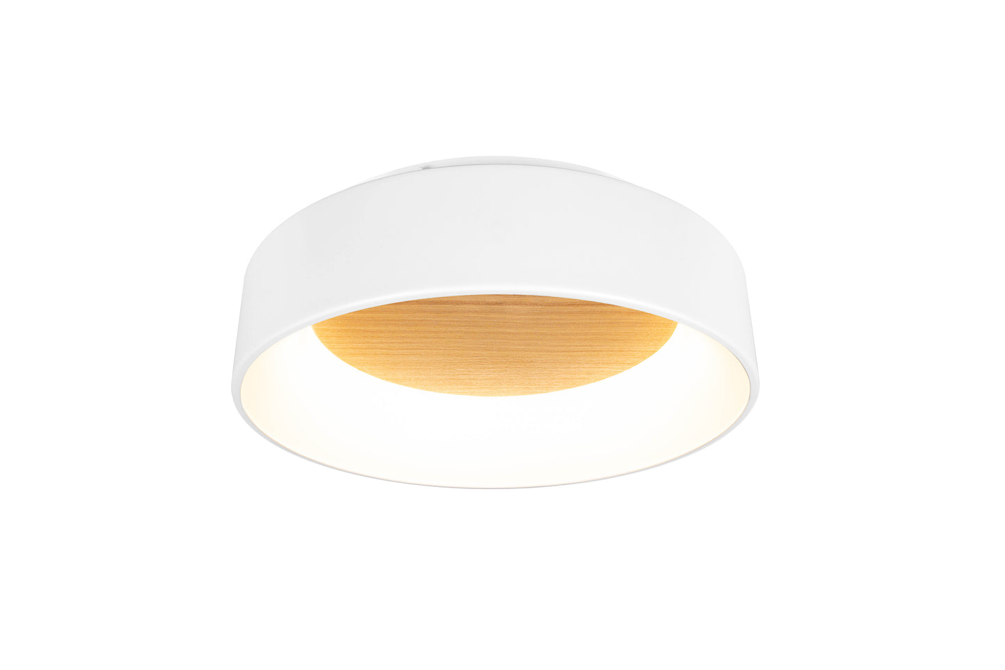 WOW-CS - Lamptitude International