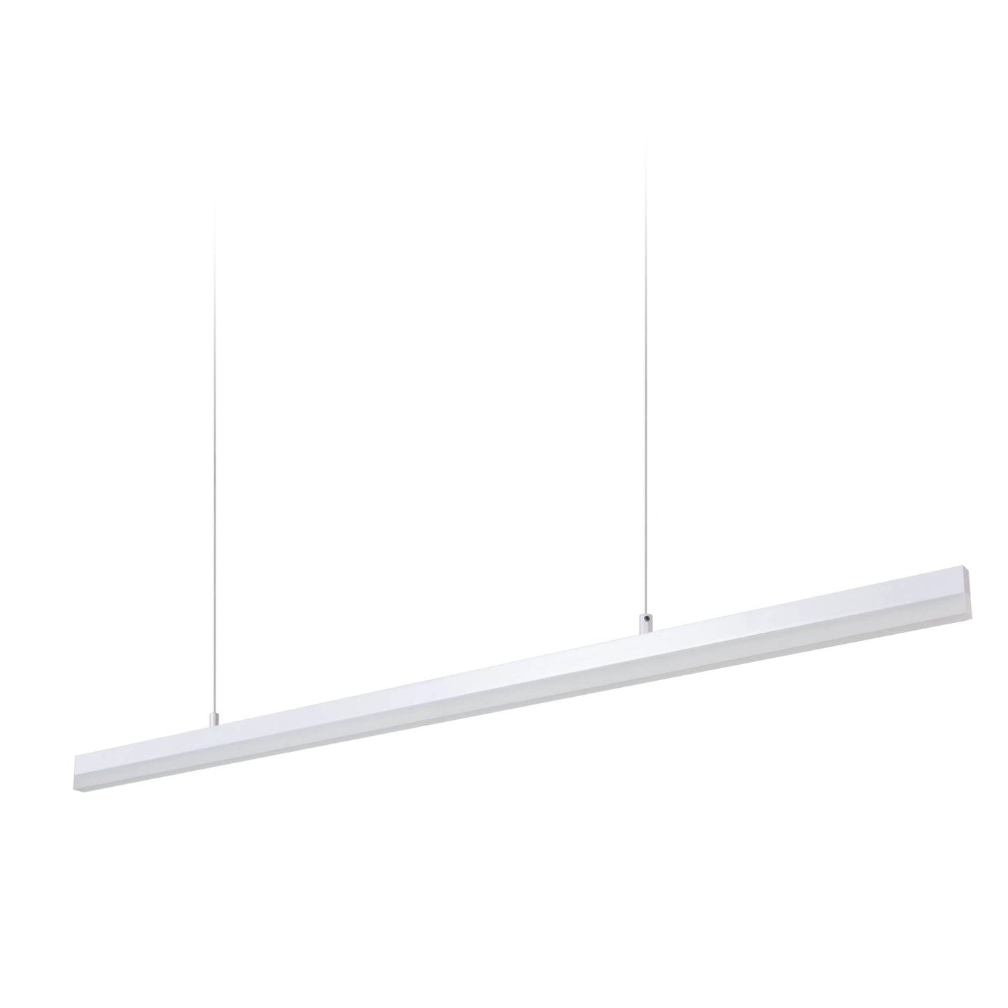 ZABER-120 - Lamptitude International