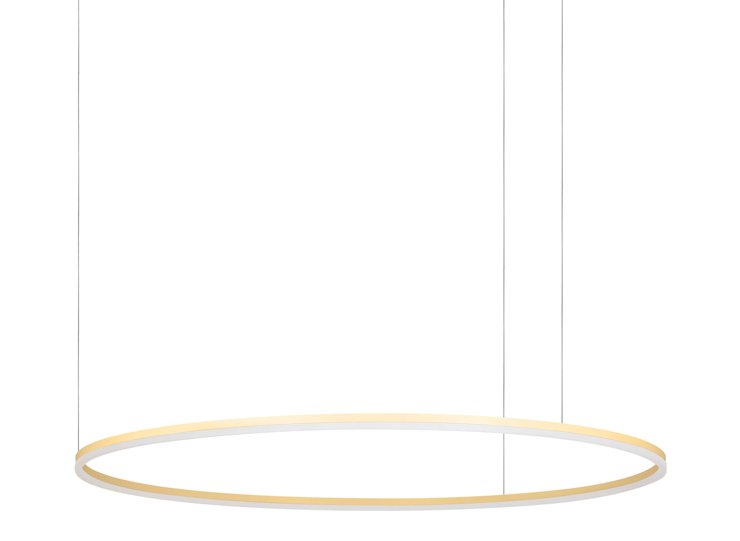 GATURN-100 - Lamptitude International