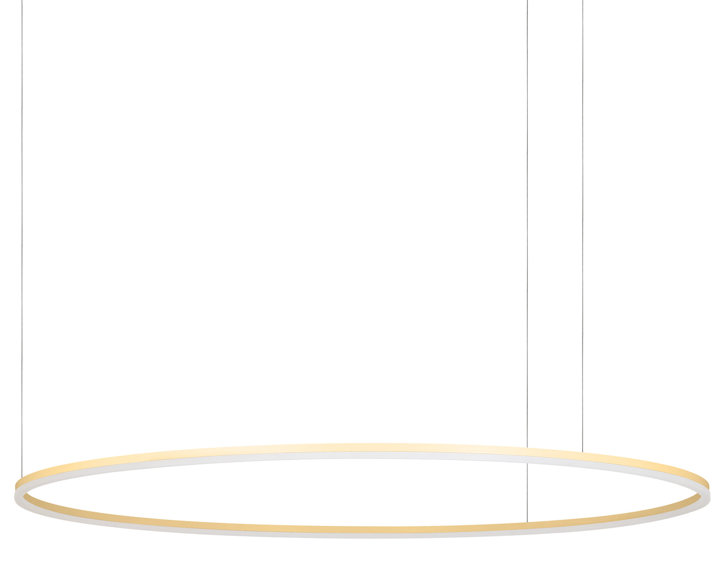GATURN-120 - Lamptitude International
