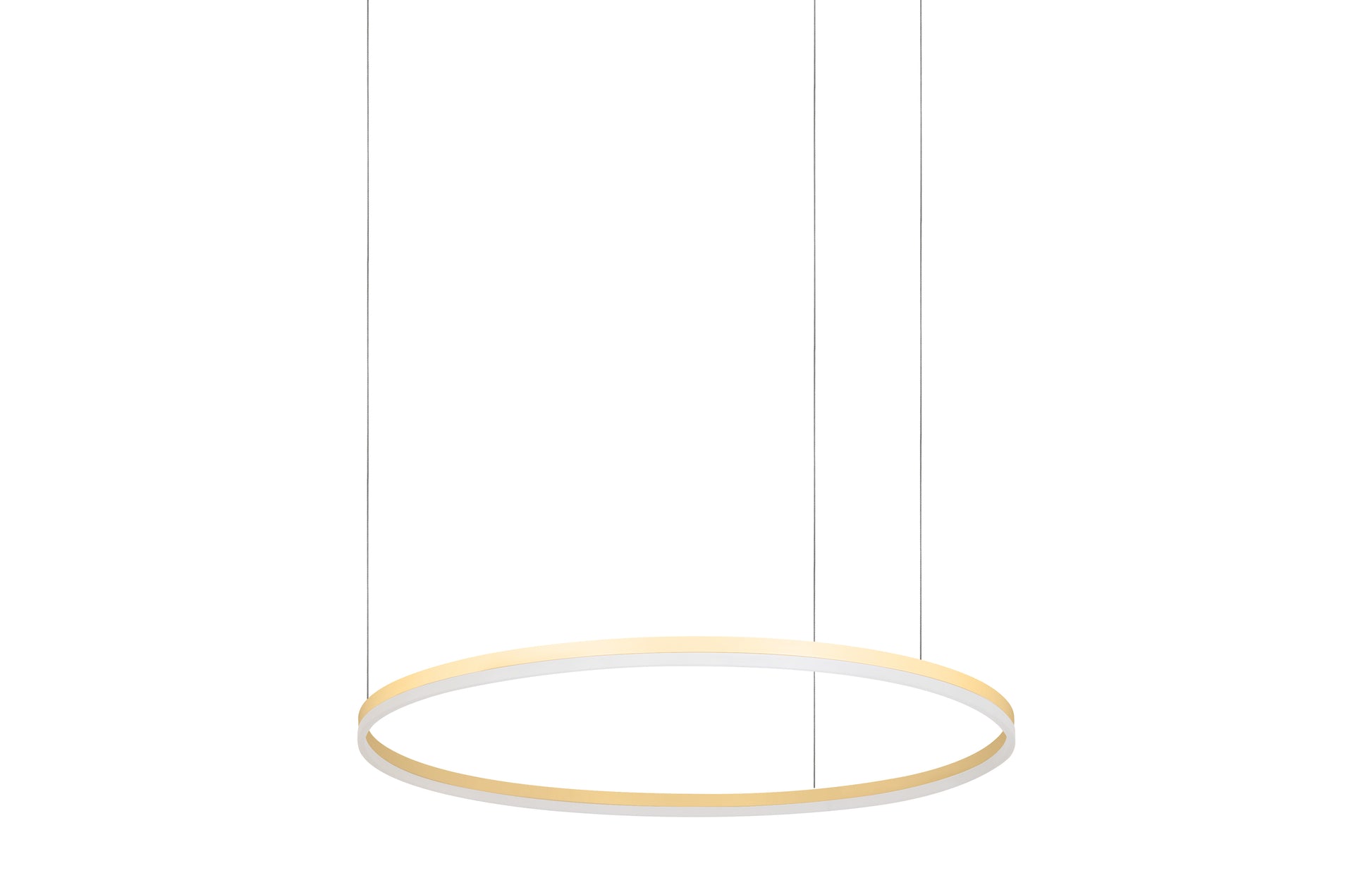 GATURN-60 - Lamptitude International