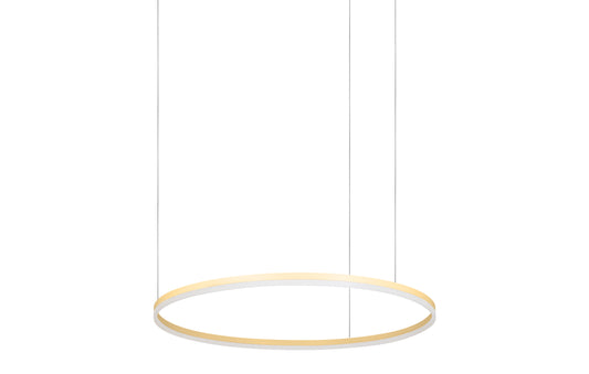GATURN-60 - Lamptitude International