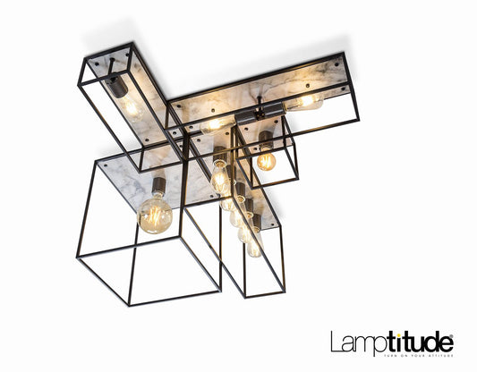 MABULA-CS - Lamptitude International