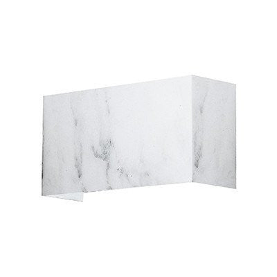 MIKITA-A - Lamptitude International