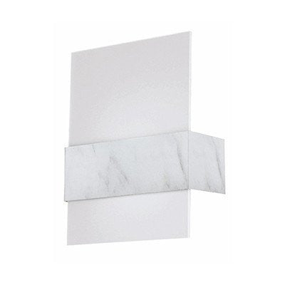 MIKITA-B - Lamptitude International