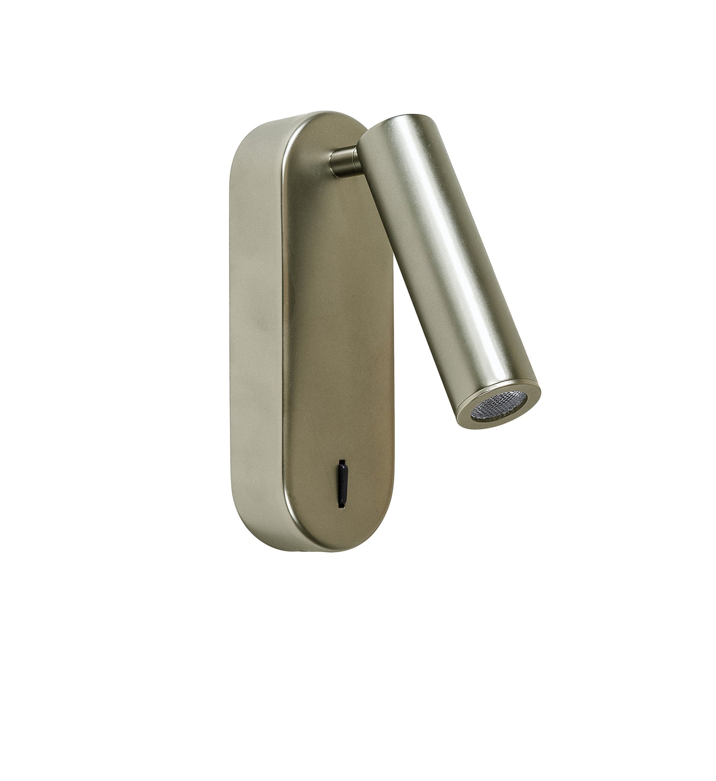 TUSE-W1 - Lamptitude International