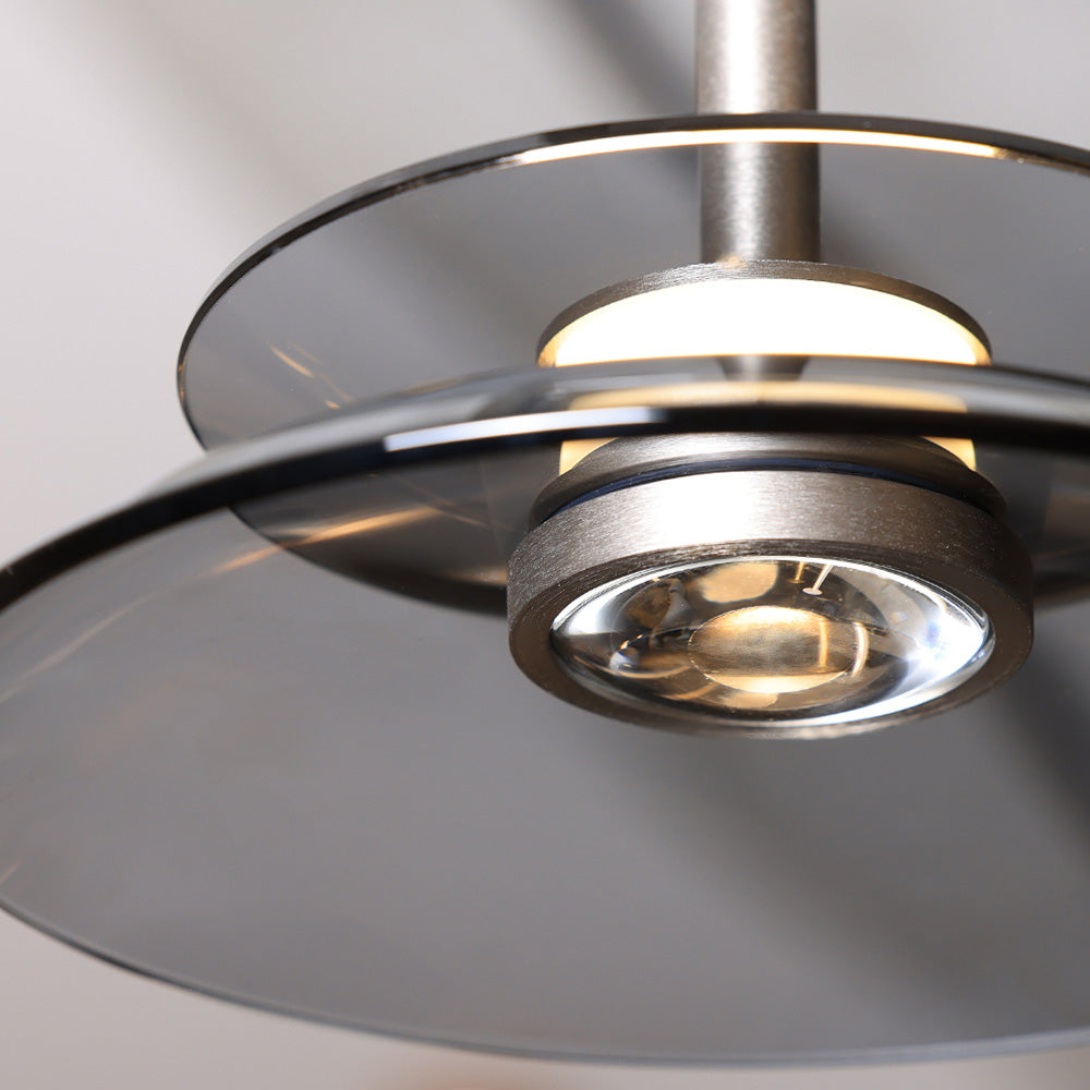 New items - Lamptitude International