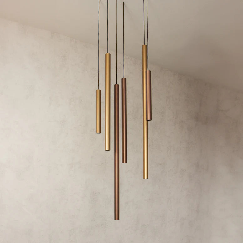 KYGO-P90 - Lamptitude International