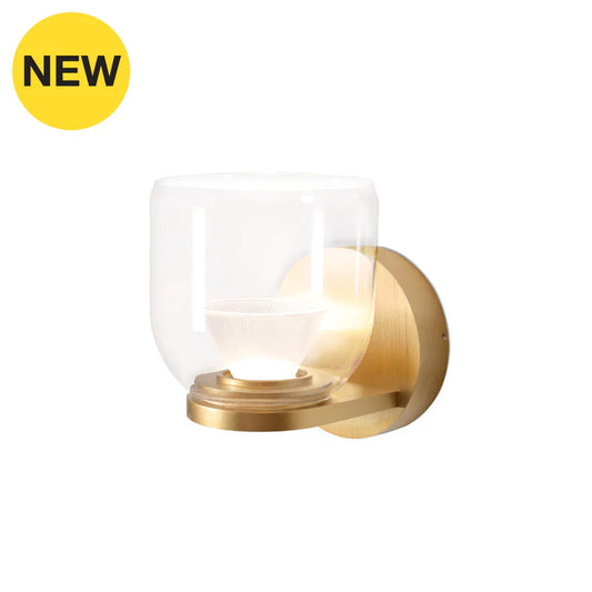 KUPP-WM