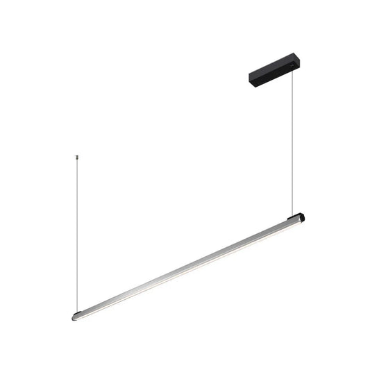 ORA-P150-CCT