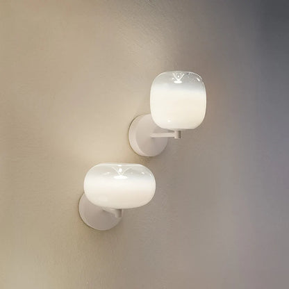 PYREX-WM-4W-DIM