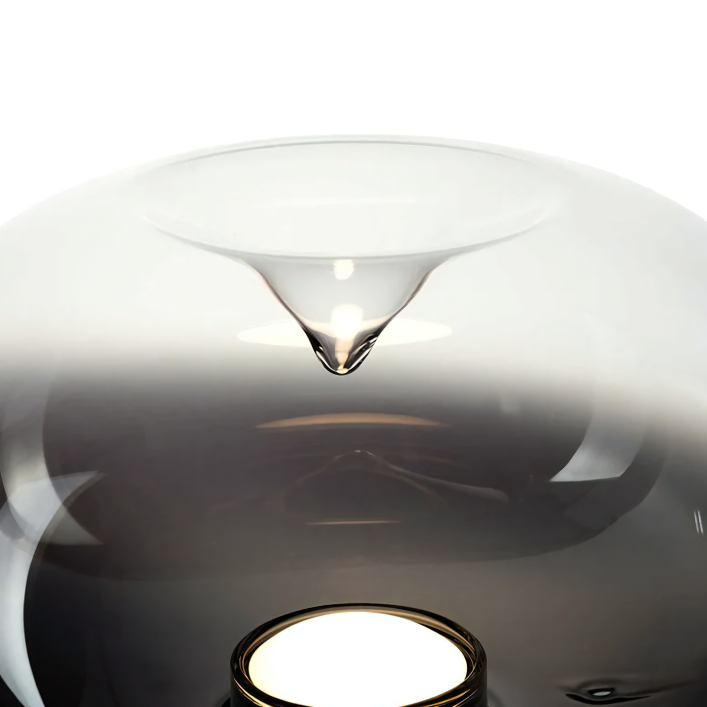 PYREX-WB-4W-DIM