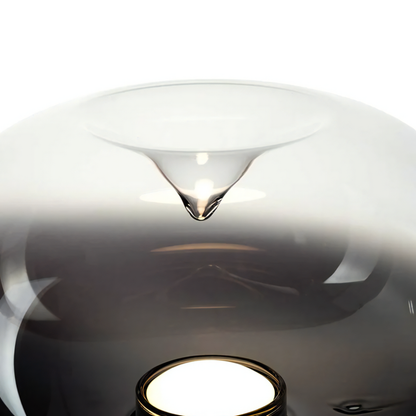 PYREX-WB-4W-DIM