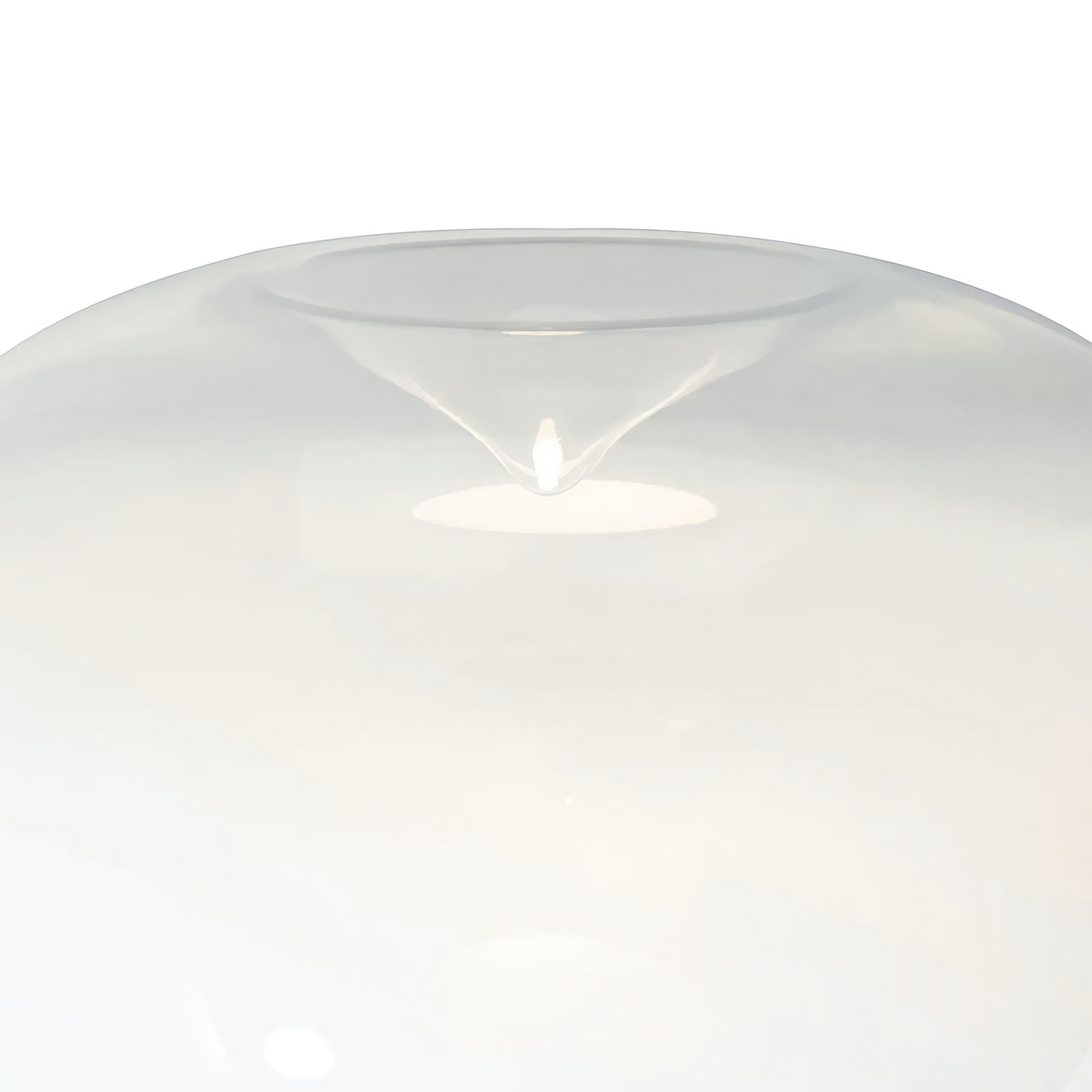 PYREX-WB-4W-DIM