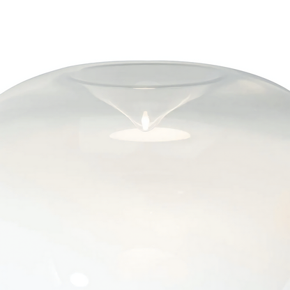 PYREX-WB-4W-DIM